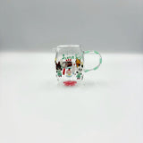 Mini Pitcher (Trio) [MN6-2]