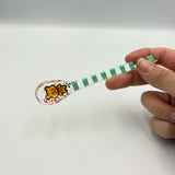 Glass Spoon (Trio) [MN7-1]