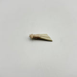 Star brooch, pink [kaji13]