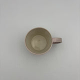 Cherry blossom mug [kaji2]