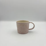 Cherry blossom mug [kaji2]