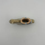 Flower basket pony (flower vase) [kaji3-1]