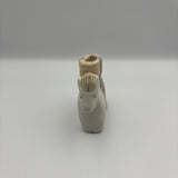 Flower basket pony (flower vase) [kaji3-2]