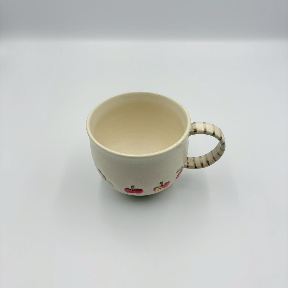 湯呑み / カップ – nokaze｜陶器、和食器、うつわの通販