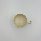 Round apple mug [m4]