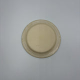 Apple rim plate [m7]