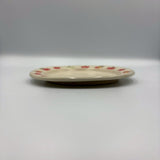 Apple rim plate [m7]