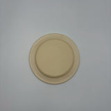 Apple rim plate [m8]