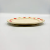 Apple rim plate [m9]