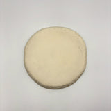 8寸皿【oguro4a】