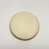 6寸皿【oguro5a】