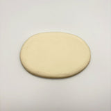 オーバル皿【oguro6a】