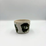 フリーカップ【oguro2a】