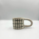 マグM【oguro1a】