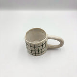 マグM【oguro1a】