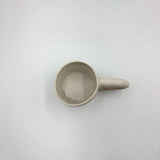 マグM【oguro1a】