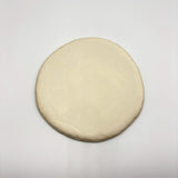 8寸皿【oguro4b】