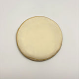 6寸皿【oguro5b】