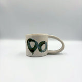 マグM【oguro1b】