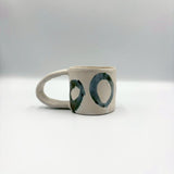 マグM【oguro1b】