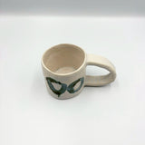 マグM【oguro1b】