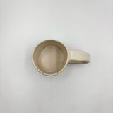 マグM【oguro1b】