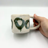 マグM【oguro1b】