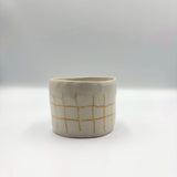 フリーカップ【oguro2b】