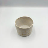 フリーカップ【oguro2b】