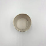 フリーカップ【oguro2b】