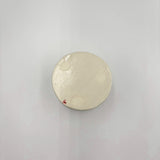 フリーカップ【oguro2b】