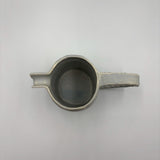 ピッチャー【oguro7b】