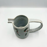 ピッチャー【oguro7b】