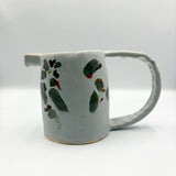 ピッチャー【oguro7b】