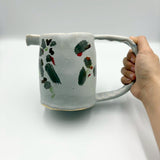 ピッチャー【oguro7b】