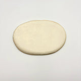 オーバル皿【oguro6c】