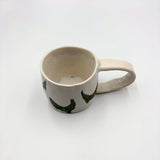 マグM【oguro1c】