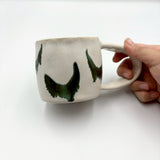 マグM【oguro1c】