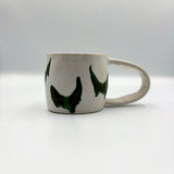 マグM【oguro1c】