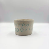 フリーカップ【oguro2c】