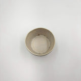 フリーカップ【oguro2c】