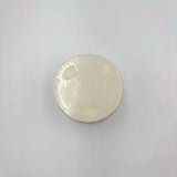 フリーカップ【oguro2c】