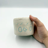 フリーカップ【oguro2c】