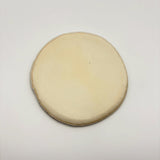 6寸皿【oguro5d】