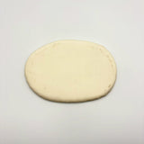 オーバル皿【oguro6d】