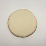 8寸皿【oguro4d】