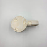 マグM【oguro1d】