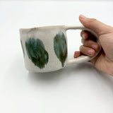 マグM【oguro1d】