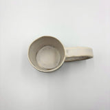 マグM【oguro1d】