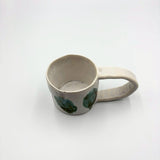 マグM【oguro1d】